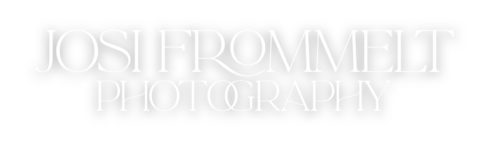 blue wave icon surfing club logo 6