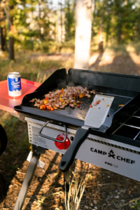 campchef x josi frommelt 4.webp