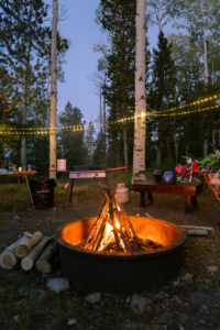 campchef x josi frommelt 5.webp