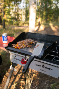 campchefxjosifrommelt 10.webp