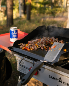 campchefxjosifrommelt 12.webp