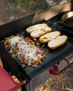 campchefxjosifrommelt 13.webp