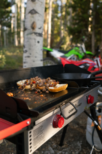 campchefxjosifrommelt 14.webp