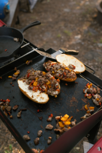 campchefxjosifrommelt 15.webp