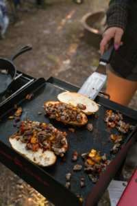 campchefxjosifrommelt 16.webp