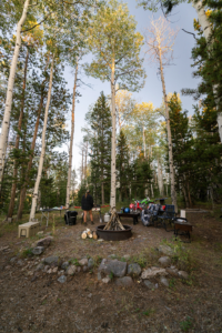 campchefxjosifrommelt 21.webp