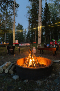 campchefxjosifrommelt 25.webp