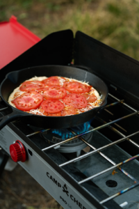 campchefxjosifrommelt 30.webp