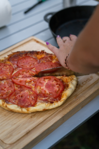 campchefxjosifrommelt 31.webp