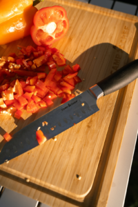 campchefxjosifrommelt 4.webp