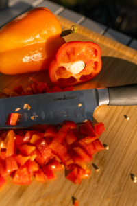 campchefxjosifrommelt 5.webp