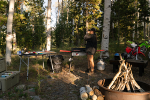 campchefxjosifrommelt 9.webp