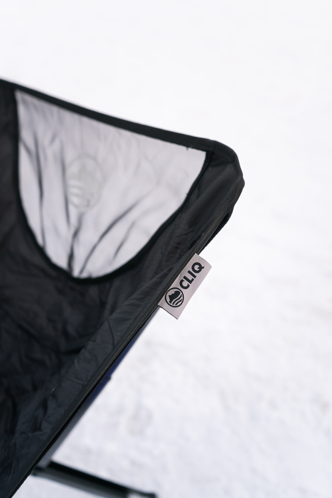 cliqxjosifrommelt 1.webp