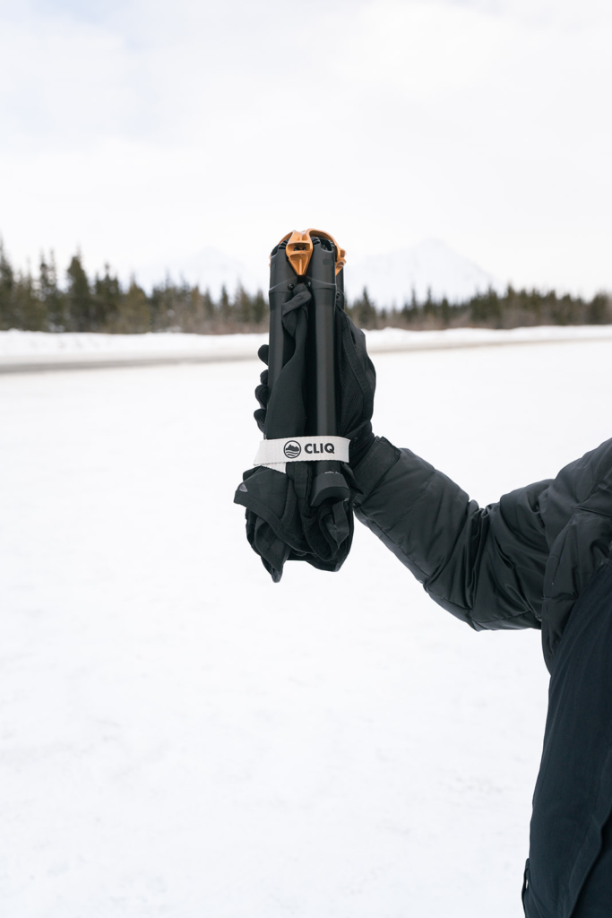 cliqxjosifrommelt 7.webp