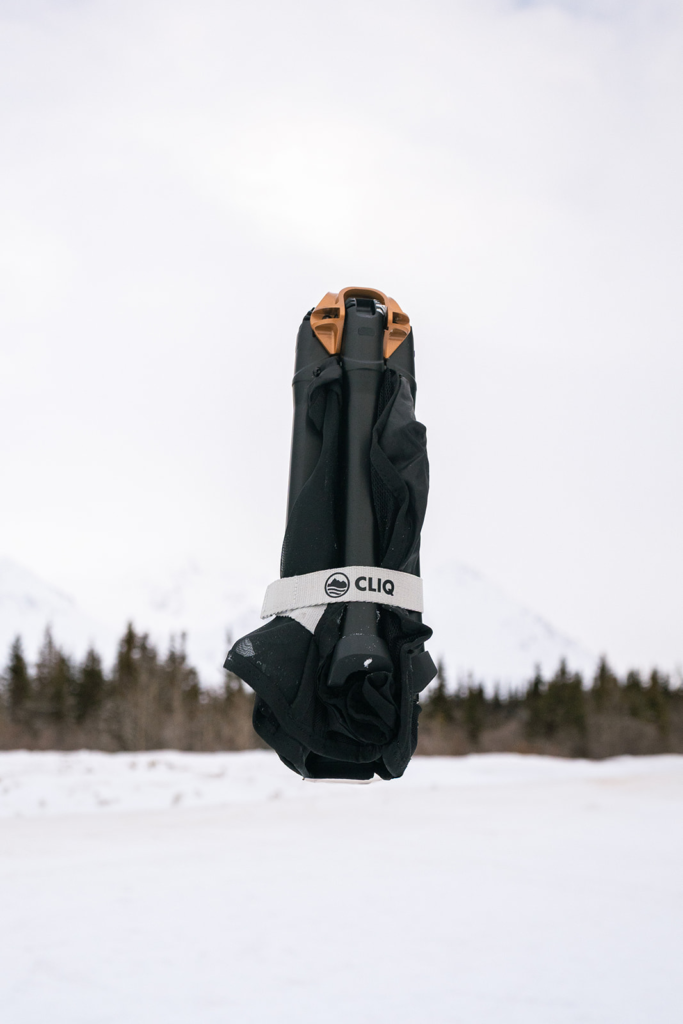 cliqxjosifrommelt 8.webp