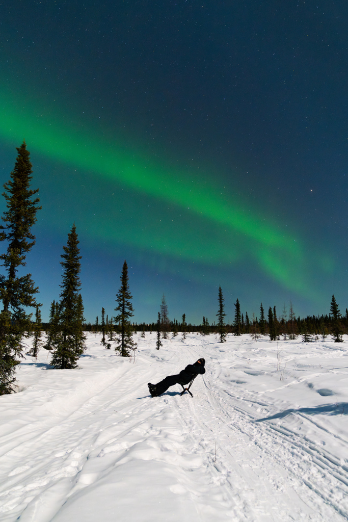 cliqxjosifrommelt 9 2 1.webp