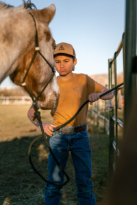 kbr2 x josi frommelt 100.webp