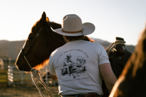 kbr2 x josi frommelt 114.webp