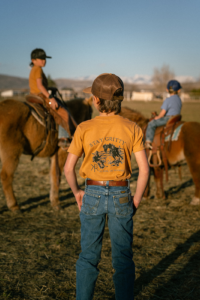 kbr2 x josi frommelt 118.webp