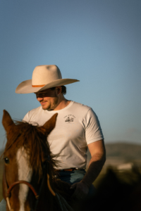 kbr2 x josi frommelt 123.webp