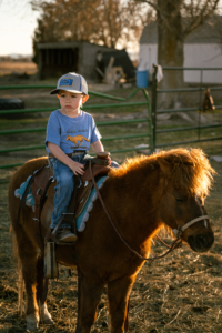 kbr2 x josi frommelt 127.webp