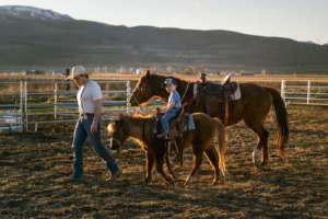 kbr2 x josi frommelt 139.webp