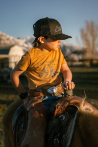 kbr2 x josi frommelt 143.webp