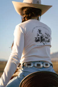 kbr2 x josi frommelt 148.webp