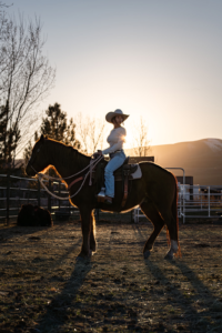 kbr2 x josi frommelt 162.webp