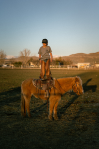 kbr2 x josi frommelt 184.webp