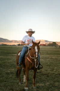 kbr2 x josi frommelt 197.webp