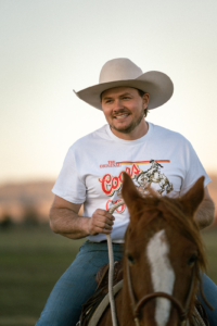 kbr2 x josi frommelt 199.webp