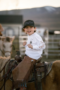 kbr2 x josi frommelt 203.webp