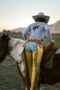 kbr2 x josi frommelt 207.webp