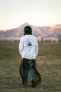 kbr2 x josi frommelt 230.webp