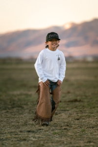 kbr2 x josi frommelt 233.webp