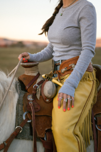 kbr2 x josi frommelt 237 1.webp