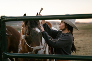 kbr2 x josi frommelt 260.webp