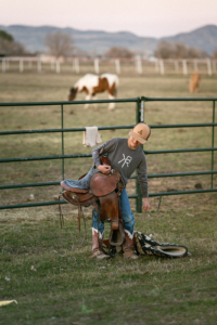 kbr2 x josi frommelt 270.webp