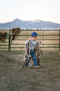 kbr2 x josi frommelt 272.webp