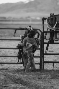 kbr2 x josi frommelt 275.webp