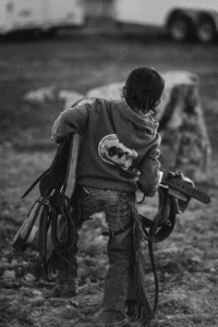 kbr2 x josi frommelt 278.webp