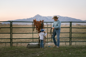 kbr2 x josi frommelt 280.webp