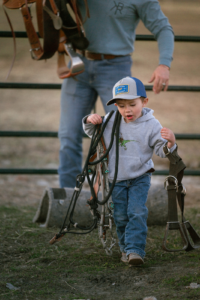 kbr2 x josi frommelt 282.webp