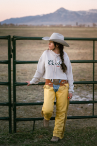 kbr2 x josi frommelt 290.webp