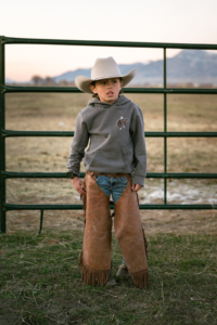 kbr2 x josi frommelt 303.webp