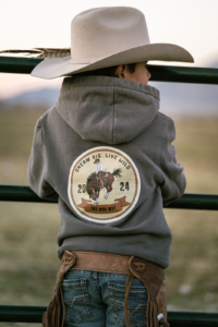 kbr2 x josi frommelt 307.webp