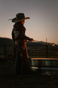 kbr2 x josi frommelt 331.webp