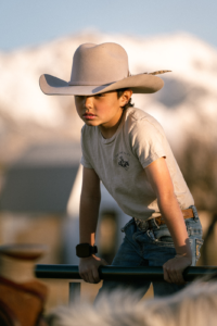 kbr2 x josi frommelt 81.webp