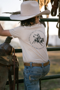 kbr2 x josi frommelt 84.webp